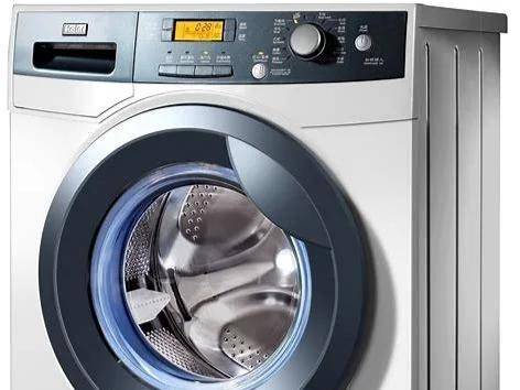 ȫ�Ԅ�(d��ng)ϴ�C(j��)�K����ô��ϴ