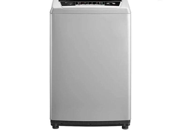 С���Zϴ�C��ô��