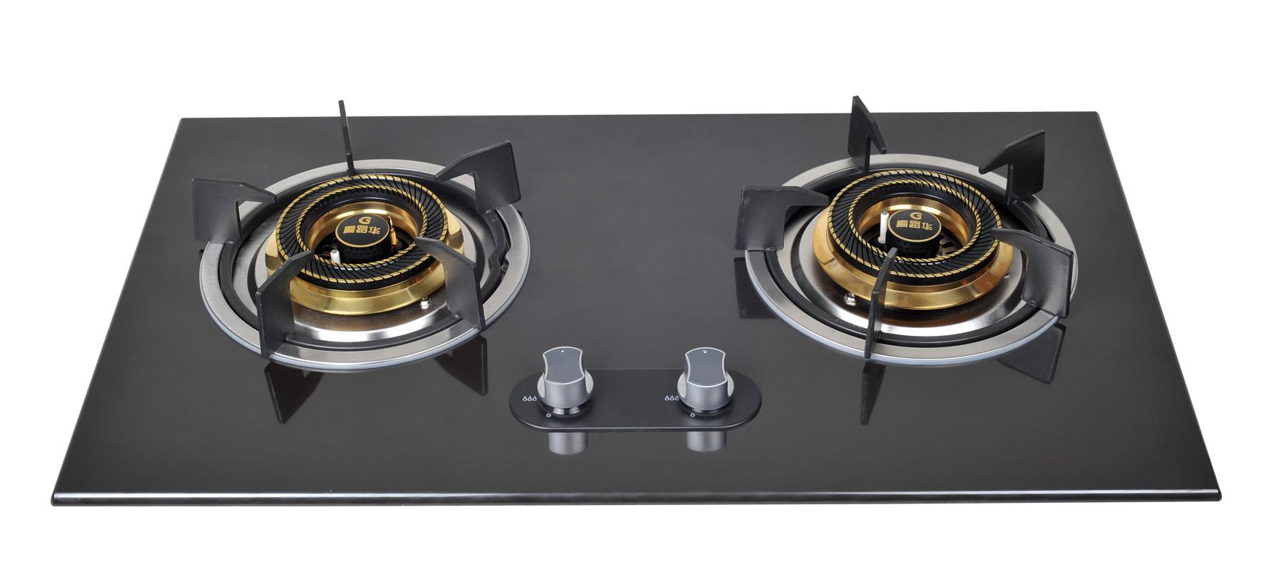 ��ʲôú������Լ���