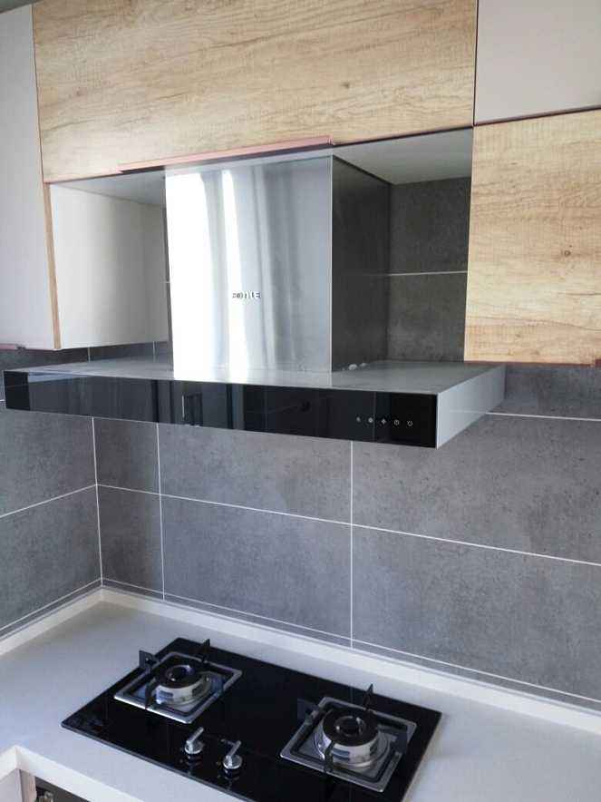 �f(w��n)�����͟��C(j��)��ô��ϴ