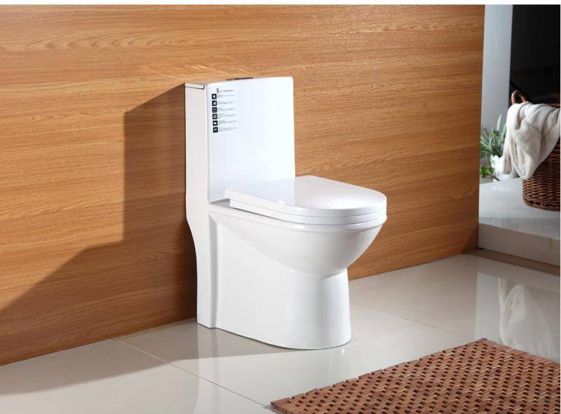 �RͰ�I(m��i)ʲô���ӵĺ�