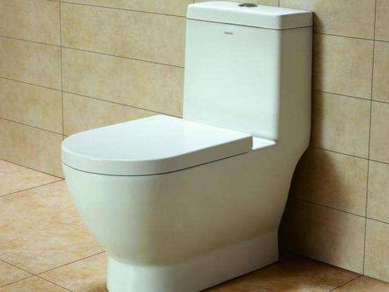 �RͰ������ͨ�[�T