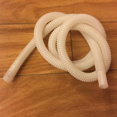 ������{(di��o)��(n��i)�C(j��)©ˮʲôԭ��