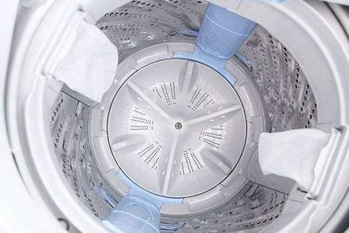 ���²�݆ϴ�C(j��)��ô��ϴ