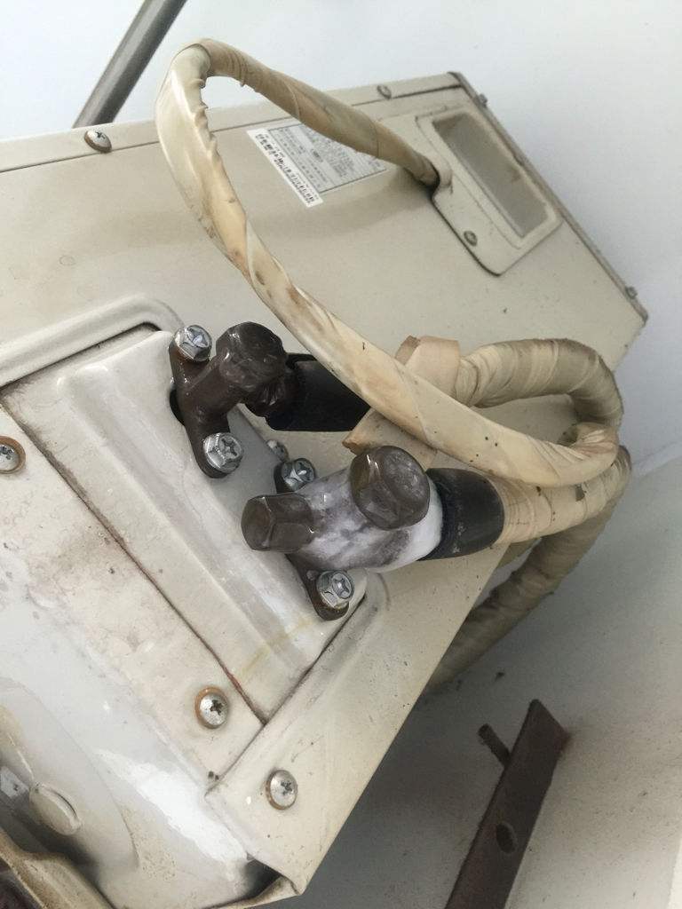 ���{(di��o)ѩ�N������ʲôӰ푆�