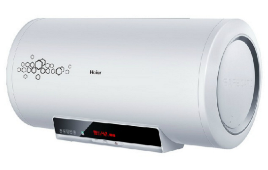 ����ʽ늟�ˮ����ô��