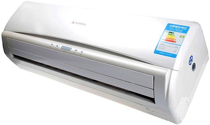 ���{(di��o)��늆���(d��ng)������ô�k