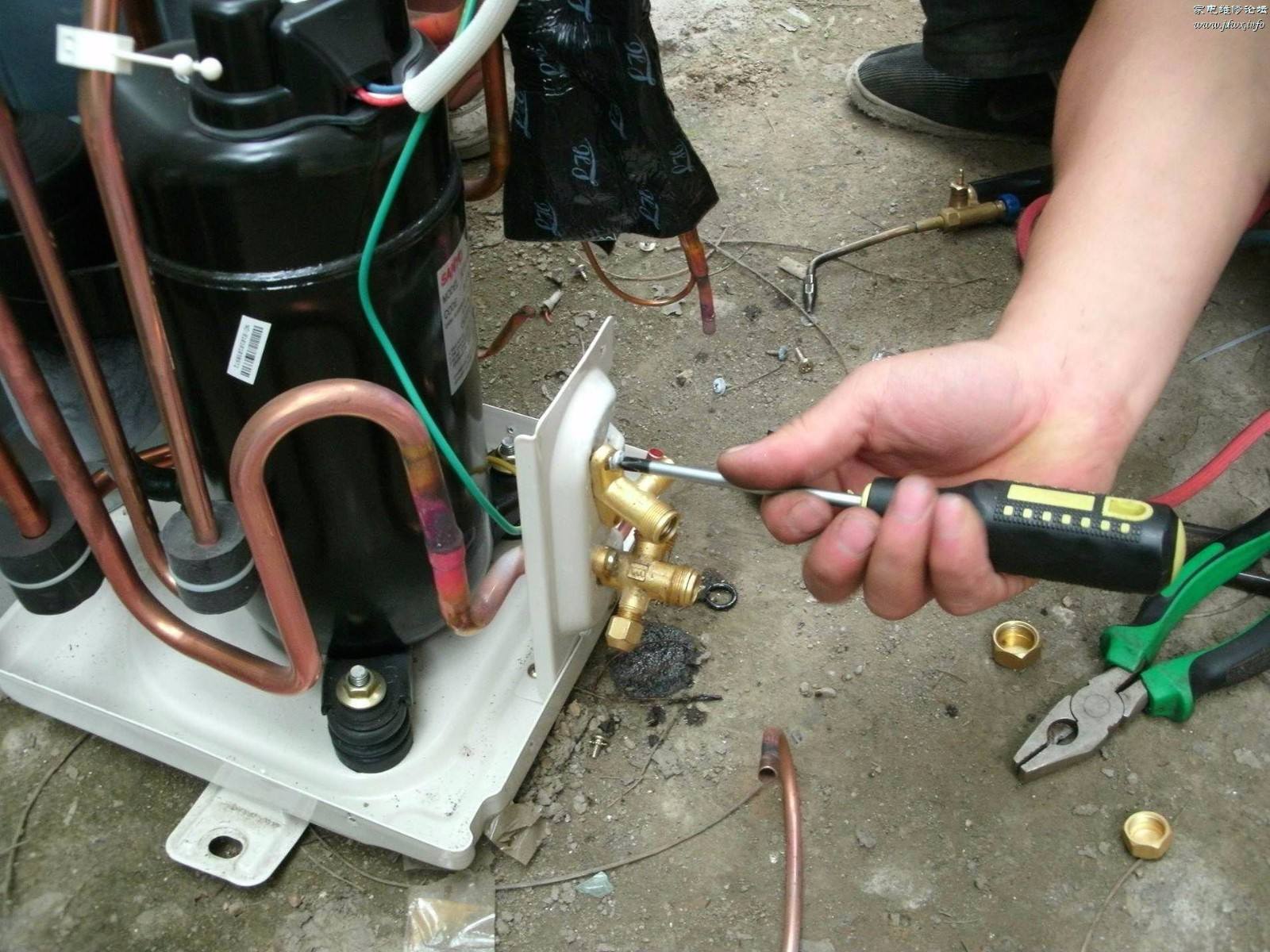 ���{(di��o)�ƙC��ʲôҪ�Q����