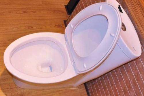 ��ˮ�RͰ�l(f��)�S��ô�k