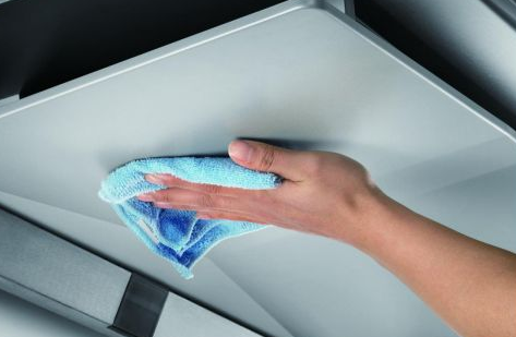 ���͟��C(j��)�����ϴһ��