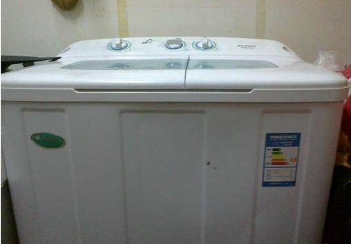 ������ϴ���Ԅ�ϴ�C��Ͱ�۹�