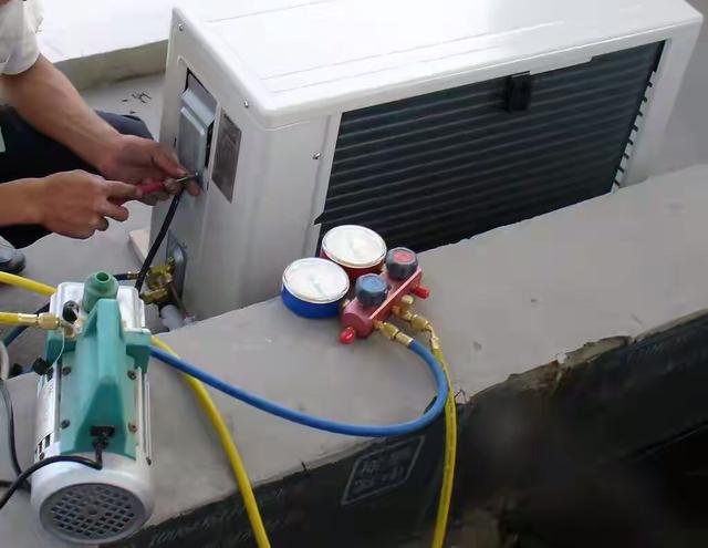 ���{(di��o)���L(f��ng)�ڵ�ˮ��ʲôԭ��