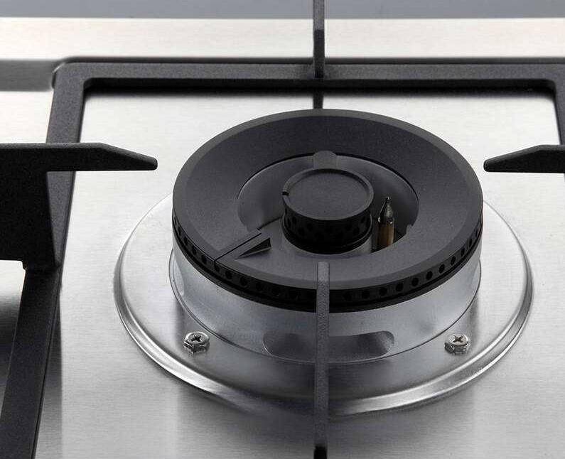 ��Ȼ�����Ԅ�Ϩ��