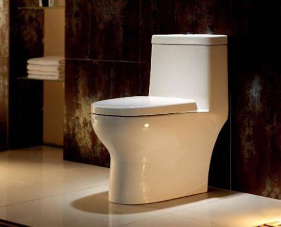 �RͰ������ͨС�[�T(m��n)