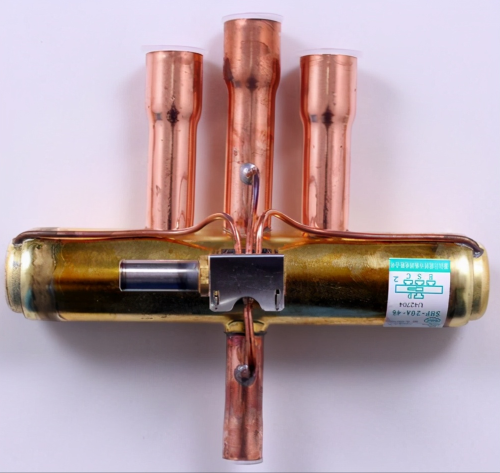 �����{(di��o)���Ɵ�