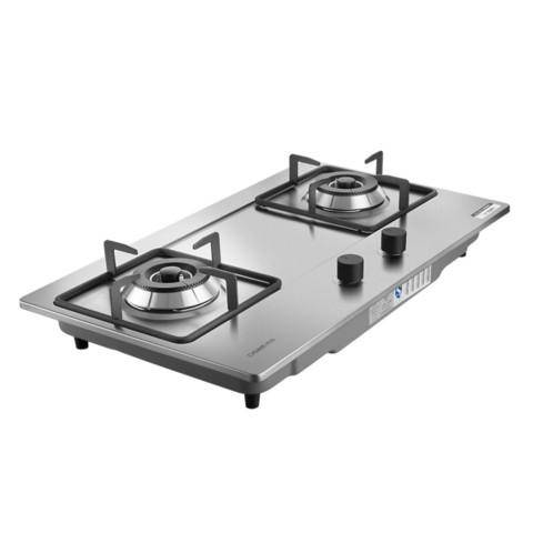 ȼ?x��)����_(t��i)Ƕ����ʲô��˼