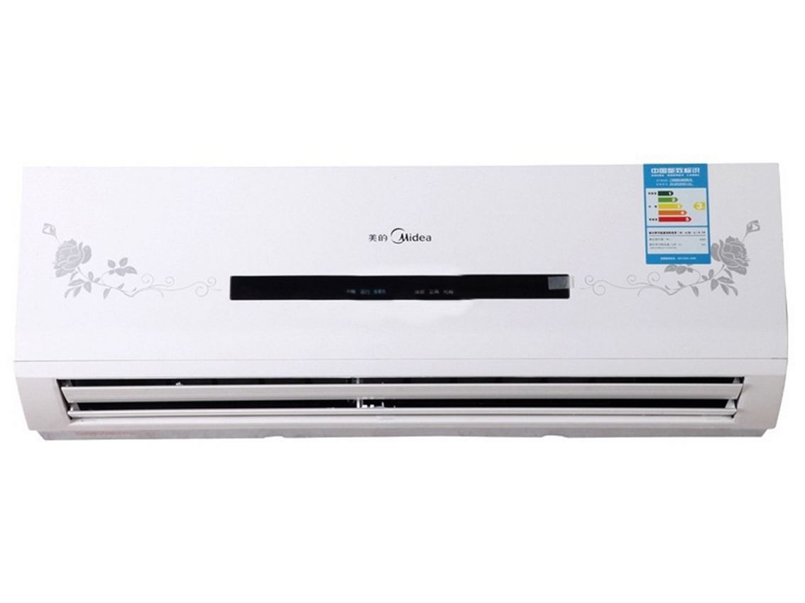 ���{(di��o)�t������ʲôԭ��