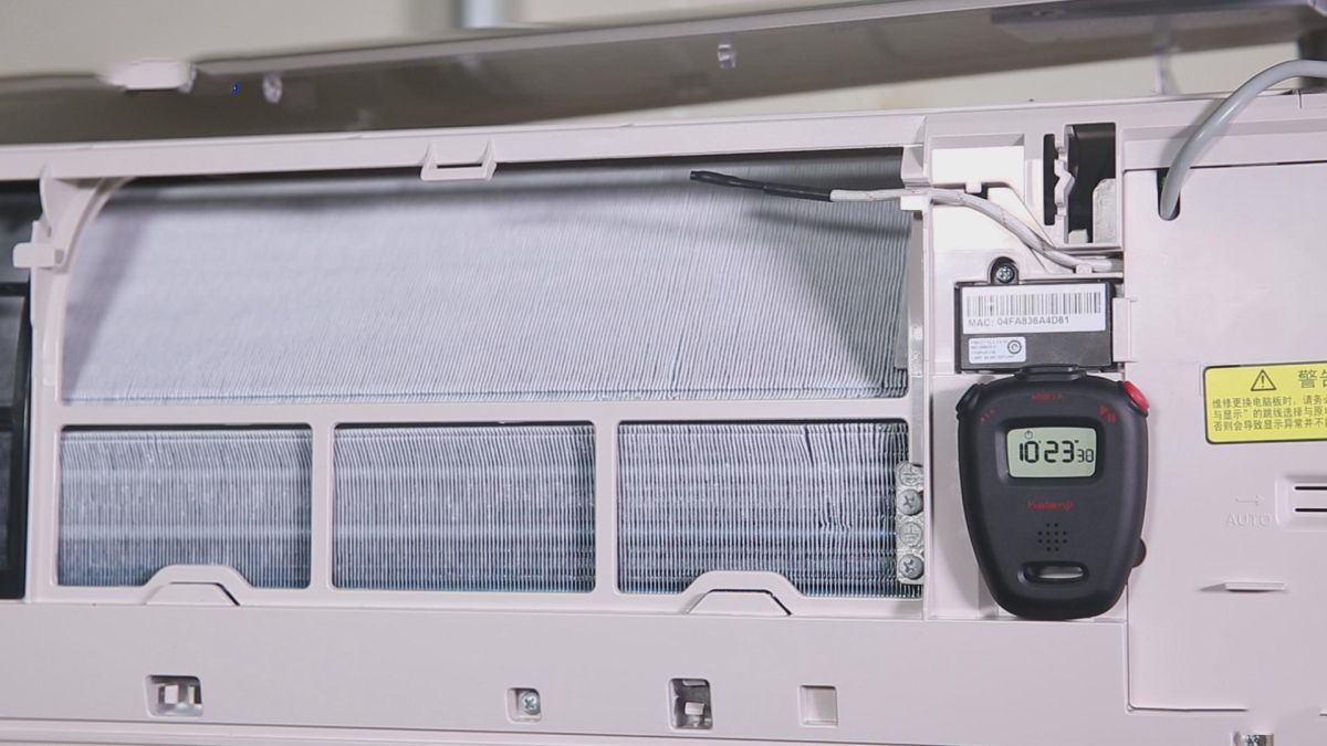 ���{(di��o)�ϻ�˪��ʲô��˼