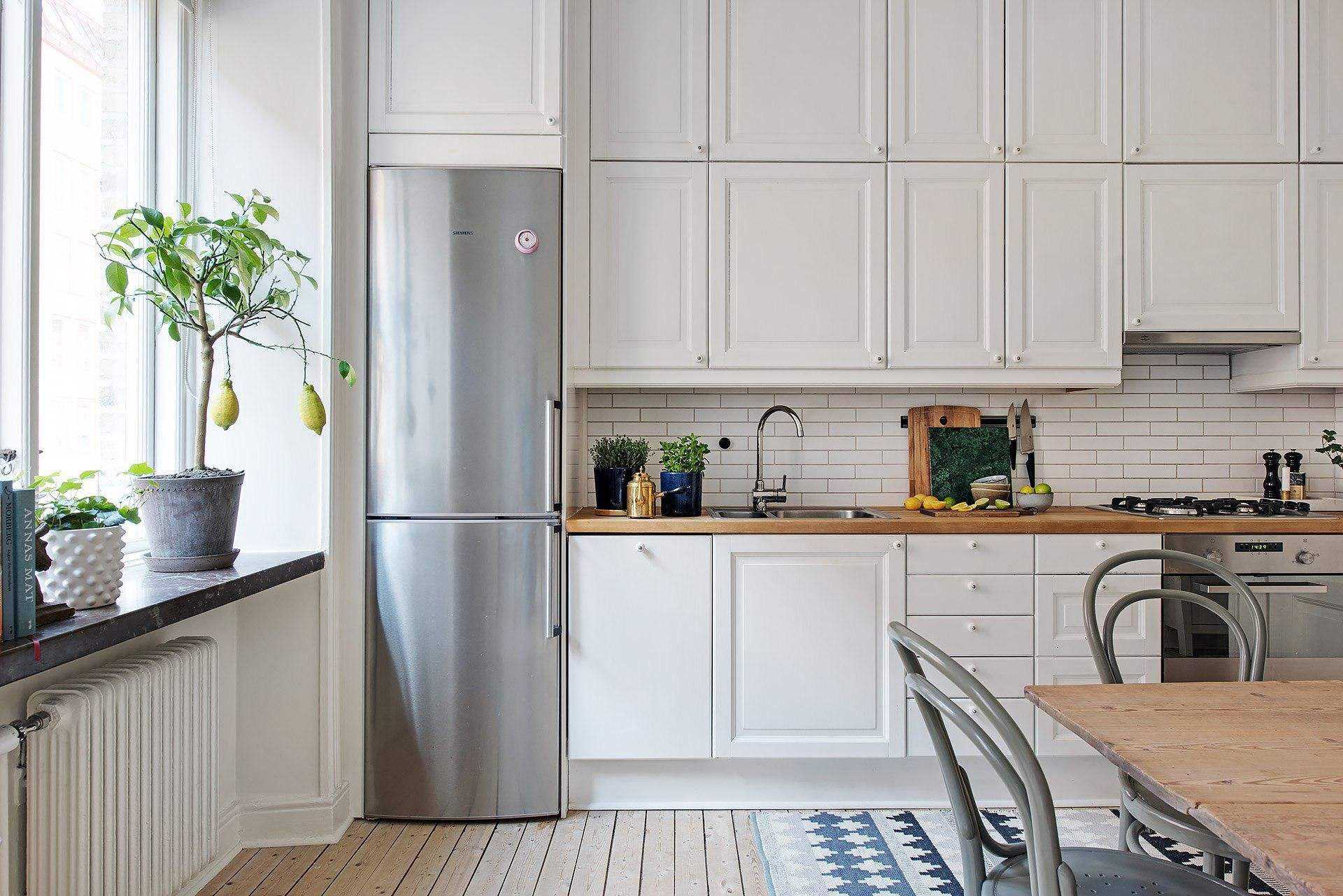 ����������ʲô���P(gu��n)