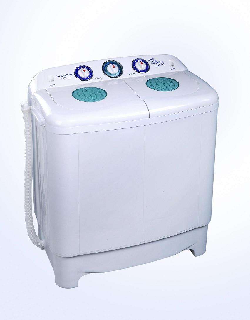 �p��ϴ�C(j��)��Óˮ��ô����