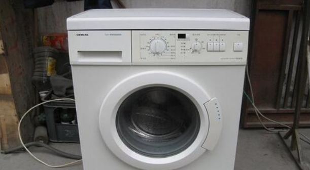 �LͲϴ�C©���ô����