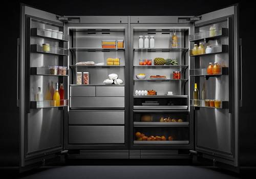 ����ܠC��ô�k