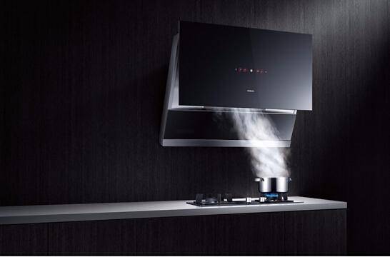 ��ϴ�͟��C��ʲô�坍����