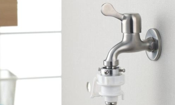 ϴ�CÓˮ����Խ��Խ�Æ�