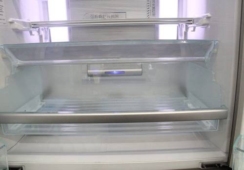 �����L�Ȳ��D(zhu��n)����ô�k