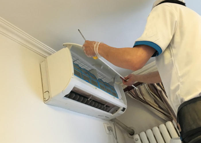 ���{(di��o)�@ʾE2��ʲô���}