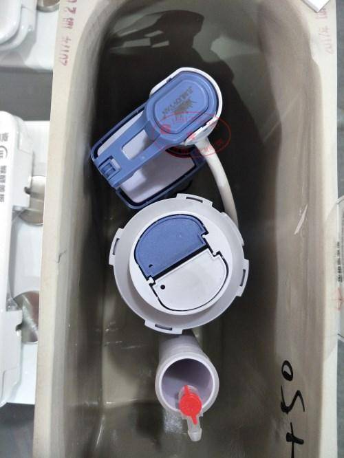 ���b�RͰ��Ҫע��ʲô