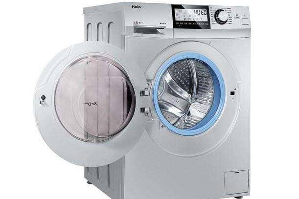 ȫ�Ԅ�(d��ng)ϴ�C(j��)��ʲô������