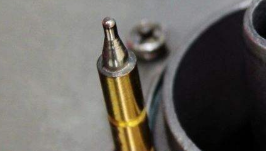 ȼ?x��)����c(di��n)���һֱ���