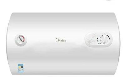 ��Ȫ��ˮ��©ˮ��ô�k