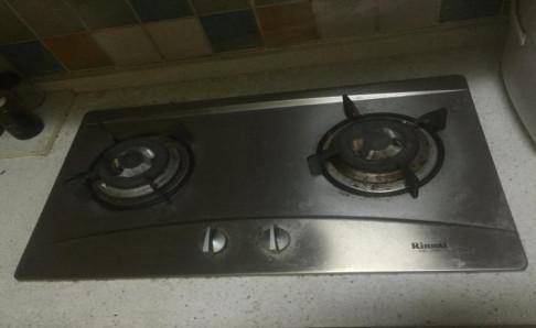 ú����늳�������