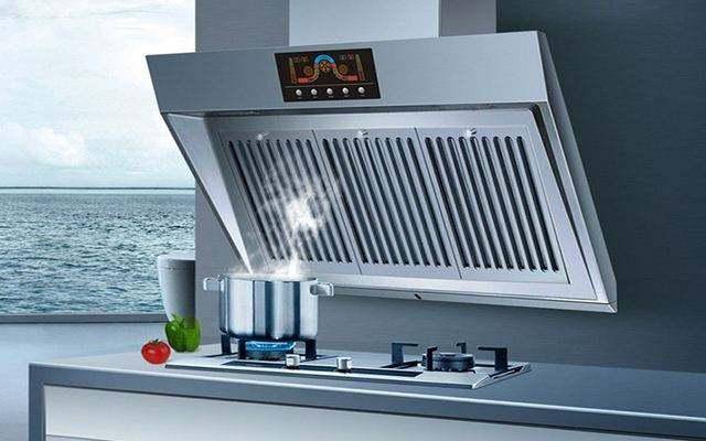 �����͟��C������ô�k