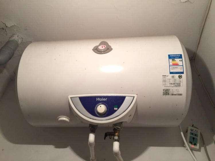 늟�ˮ��e1������ô��Q