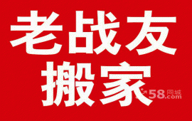 �B�T�ϑ�(zh��n)�Ѱ�ҹ�˾