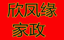 �B�T���P����������(w��)���޹�˾