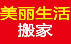 �B�T���������������(w��)���޹�˾