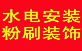 �B�T̖�ټ���