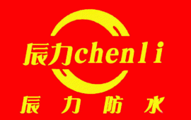 �B�T������ˮ�������޹�˾