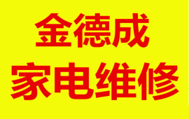 �B�T��³ɼ�늾S��