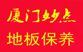 �B�T���c(di��n)���I(y��)ľ�ذ�ҾӾS��