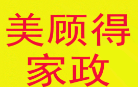 �B�T��ü������޹�˾