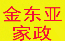 �B�T��|����������(w��)���޹�˾