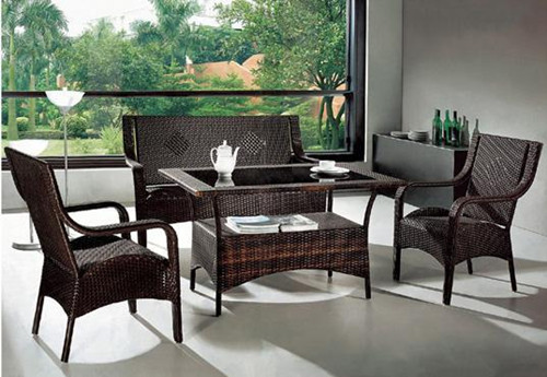 ������ô���B(y��ng) ���εı��B(y��ng)����