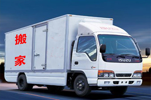 �B�T(m��n)������ҹ�˾�Ԓ�Ƕ������B�T(m��n)������ҹ�˾�ļұ�����