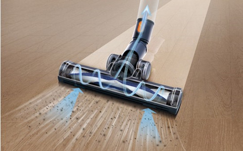 ���m����ô�ñ��^�� ������_ʹ�����m��