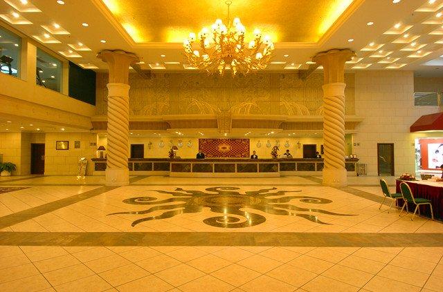 �B�Tʯ�ľ���̎�������X �B�Tʯ�ľ���̎��r���Ƕ���